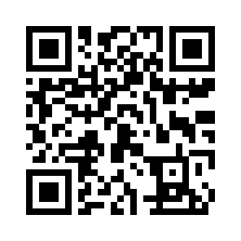 QR Code for 3MvmCpXNZc7imctWhtdiwvnD7CfPM6duyU