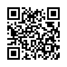 QR Code for 3MvmFkQeQ7WFgi2qYrWnxqueNPoaTM3MFJ