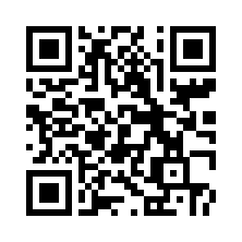 QR Code for 3MvmLDRtvSCNpyYwj4o9YWXzmWr1DsWcHU