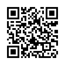QR Code for 3MvmMGQjJWoDN5BgoUSiHWsin9TzRukKbB