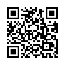 QR Code for 3MvmZPytsUj5N3GM47LmDbVznkmPmEkPCR