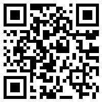 QR Code for 3MvmbU4UaLK5dhfDFo8iagQqTw13CH98rx