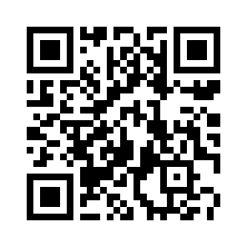 QR Code for 3MvmmsSmhwvQBCbx6Gohs7f8SD3hFiYRbP