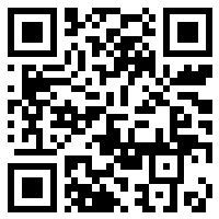 QR Code for 3MvmqwJJCMoB4936SB9qRX4SHMoLX1UFeX