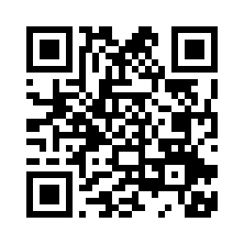 QR Code for 3Mvmr5CsC8JCwe88BA3jWcjGTdh92JAf6J
