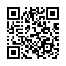 QR Code for 3MvmxgZeHGm6FuveKNckpgyT2HxkebLEdX