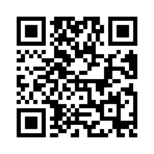 QR Code for 3MvmxhBishjV7dSoxbM1Rpny9mF4Z2UQER