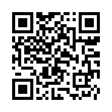 QR Code for 3Mvmz1kPeVb7bLfb6M6TYGKDdwTSU9oFXF