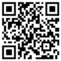 QR Code for 3Mvn9zuaxRf8TMUkfnYyLMKyLSHSwCWdnF