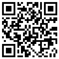 QR Code for 3MvnB5MArZd7ETFbHet71vMJMQRzJ3EAvH