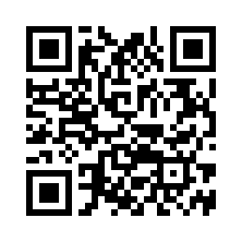 QR Code for 3MvnHfdwpqTNFM7Mf6FSPSVfLs53vt3qCe