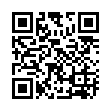 QR Code for 3MvnTa14et3LP65iuu3fcBaPtZesQ3oEfR