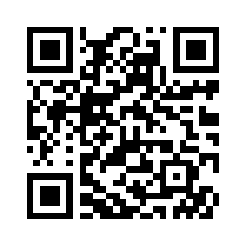QR Code for 3Mvnc57fMusRN92n5mTX8iCWdt8ksMPQ7P