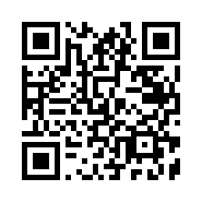 QR Code for 3MvncWPmtAFH5gcxbnta1SDc8UtHtvC3mV