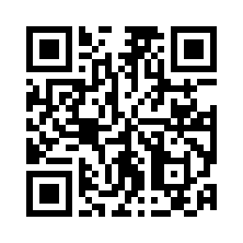 QR Code for 3MvnfdXw7sgMTiMPcpMv9bB2SsCuWEi7cL