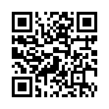 QR Code for 3Mvo8cRW1oAQbVi55NthD5MGeT6i9HBBye