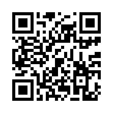QR Code for 3MvoJHvJYiHohcYuLhboZ3TWjB5WHKBVCi