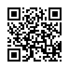 QR Code for 3MvoKqTGAfZUwCLAPLwpAotN65JDBTUP3u