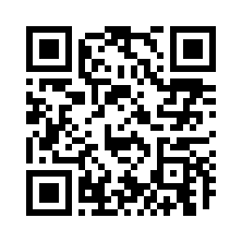 QR Code for 3MvoNLnDPYmBngMHeeFPZJrRwkZu8ctbZn