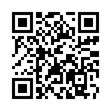 QR Code for 3MvoSjXimaDR9h2XWrkQAGbypLLGDxKksb