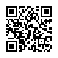 QR Code for 3MvoXDDuNFSL99ig4BDb8epqRTKctDLpiR