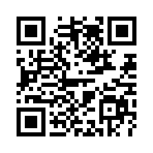 QR Code for 3MvoYLy4pRKrfyhNbpZoJS2J3WCJR1VB5S