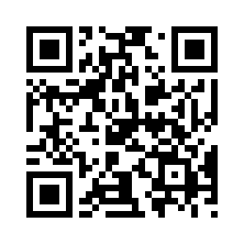 QR Code for 3MvodzzGmaGehBWCpoVZjGcHsqeHvD3XVG