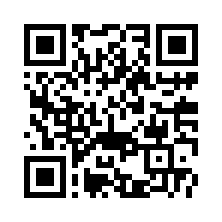 QR Code for 3MvofRPtoGKmvpZhZExjwtkHMU7JDTeoF8