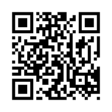 QR Code for 3MvofiKHusG4ctASPMG32AsRCpS2MCZduR