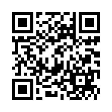 QR Code for 3Mvopui7obfCKSiCH7vHS4JG1iq4d7Cs2b