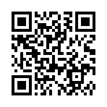 QR Code for 3Mvp5gvB4Lxd6RcReuANMxcYHKA3F7DfRQ