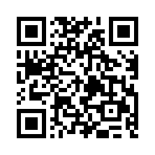 QR Code for 3MvpG89LeWkkDW7ChbHxAtqivk2TzDPmaa