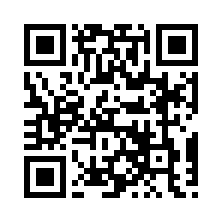 QR Code for 3MvpGk67NnFNutHuEvH1d1PFXx9yP6ymyQ