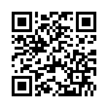 QR Code for 3MvpKAa3sdcBPtN3wzbEDGmNTx2STPT13y