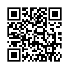 QR Code for 3MvpLqwPSh3MRWmLkUZxqXis4WeQtLogPg