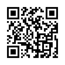 QR Code for 3MvpQ3sdN5PaaHrPjUu9bJA5qo7v6okisd