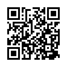QR Code for 3MvpUNLBqaCgL2yeQYKM1D6Dk7CBEFCHhr