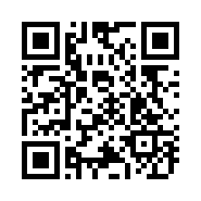 QR Code for 3Mvpadrd49xAwJ31T3U3rHoCqFcDmzTnwg