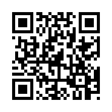 QR Code for 3MvpxuttfdhLoKqXdCsKgoLACbhqmUX3vh