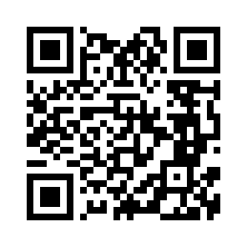 QR Code for 3MvpyCnRg8rJ65e7T8FPqWLbbmWwwH72Un
