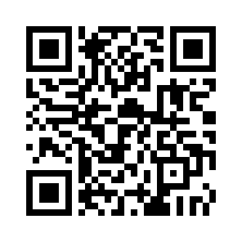 QR Code for 3Mvq97yJsTkthgjaxGa6MXkAJrH7rsmPMr