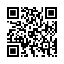 QR Code for 3MvqEVQSW75nVtQbNyKZ7k9FmHEmVS84Ca