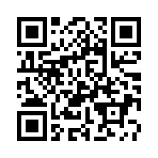 QR Code for 3MvqEwgin6QF8NR8Ath6SPbyTzzBit9sYY