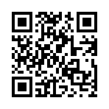 QR Code for 3MvqJvKWMFduYMrbQeBfBjwp2Ha4PKp8yM