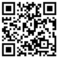 QR Code for 3MvqfweNPVmc48RT55KuTAPgC6H1yAXkm9