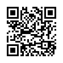 QR Code for 3MvqiB7fbx5582rhSqtWvZ4aFmLRcczrwi