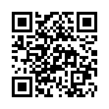 QR Code for 3MvqmoMkkUtMBTrRpMS1WYnjjtxCP217Lb