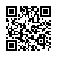 QR Code for 3MvqyRexzm9yWuTeDAAftUitB24UT2PkN2