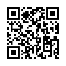QR Code for 3Mvr2MBLj87NopgcLVbJcuh7SdQaiZfVBb