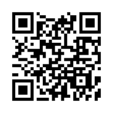 QR Code for 3Mvr4riHs49PXxAUkoWb9NdRySAnyRUkek